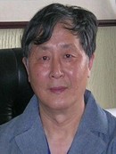 (任期1987~1992)唐晋发(任期1984~1987)缪家鼎(任期1980~1984)董大年